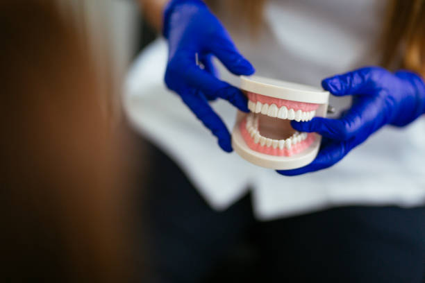 Best Sedation Dentistry  in Lacey, WA