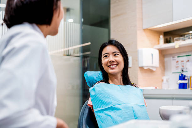 Trusted Lacey, WA Holistic Dental Care Services Experts