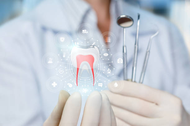 Best Traditional Braces  in Lacey, WA