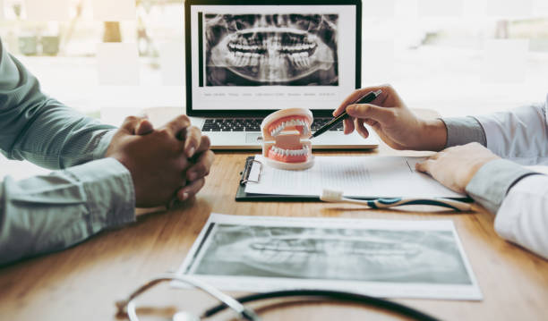 Best Tooth Extraction  in Lacey, WA