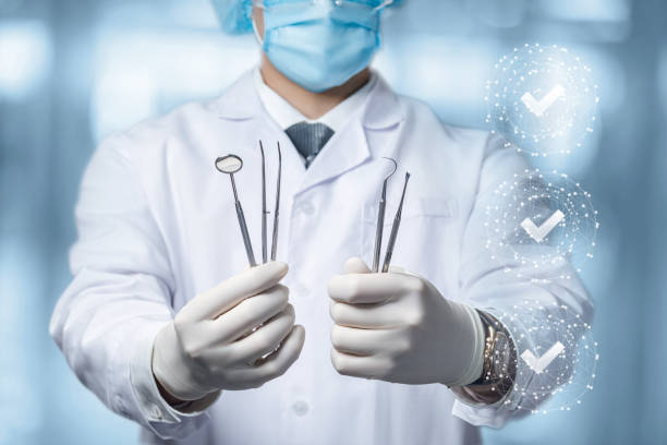 Best Emergency Dental Care  in Lacey, WA