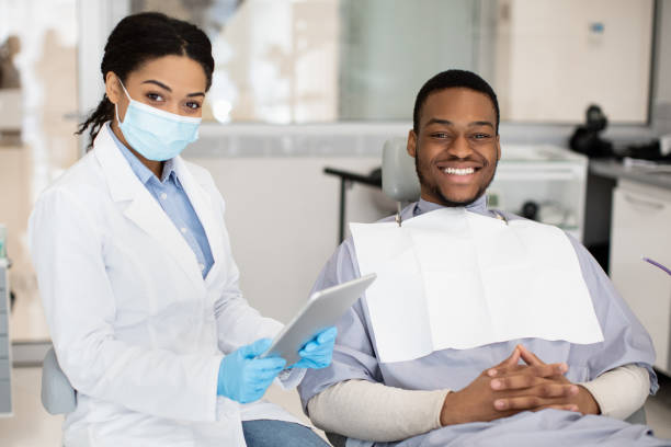 Best Pediatric Dentistry  in Lacey, WA