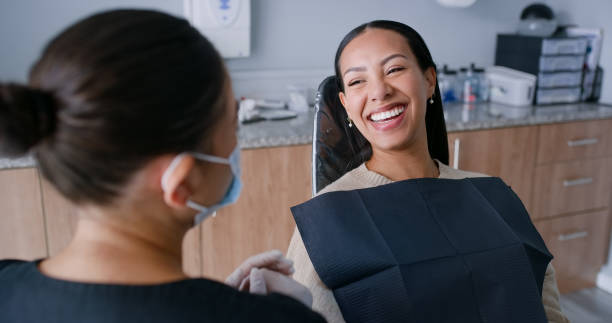 Best Dentures (Full and Partial)  in Lacey, WA