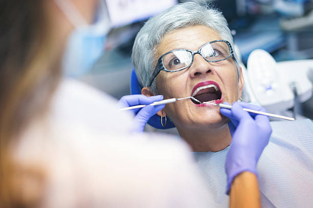 Best Dental Inlays and Onlays  in Lacey, WA